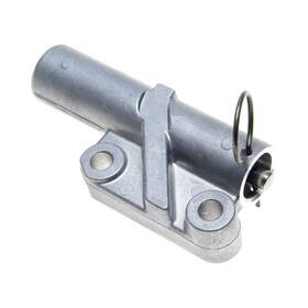 Ac Delco Olx-acdt43190-cl360a59 Genuine Acdelco For Mitsubishi Montero 1997-2000 Timing Belt Tensioner Steel