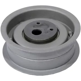 T41080 Ac Delco Timing Belt Tensioner For Vw Volkswagen Passat Golf Jetta Rabbit