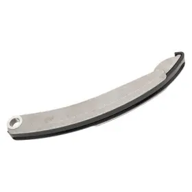 12568766 Acdelco Genuine Gm Parts Engine Timing Chain Tensioner Guide