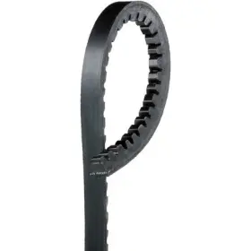 15480 Acdelco Professional V Belt Standard High Capacity 15480 Acdelco Professional V Belt Standard High Capacity