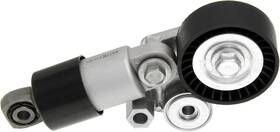 Acdelco 19341768 Gold 39390 Drive Belt Tensioner