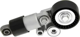 19341768 Acdelco Gold 39390 Drive Belt Tensioner