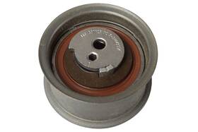 Acdelco 24449776 Engine Timing Belt Tensioner Pulley