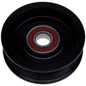 Acdelco 36177 Professional Idler Pulley