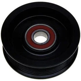 36177 Acdelco Professional Idler Pulley