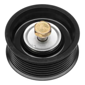 36305 Acdelco Pulleybelt Idle