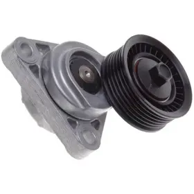 38194 Acdelco Automatic Belt Tensioner And Pulley Assembly