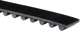 55575247 Acdelco Timing Belt