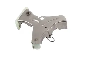 12363192 Acdelco Gm Original Equipment Engine Timing Chain Tensioner