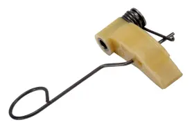 12673070 Acdelco Gm Original Equipment Engine Timing Chain Tensioner