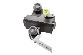12691835 Acdelco Gm Original Equipment Engine Timing Chain Tensioner