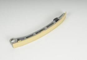 Acdelco Gm Original Equipment 91176125 Engine Timing Chain Tensioner Guide