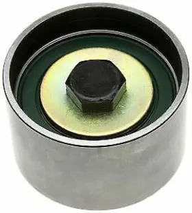 T42121 Acdelco/gold Timing Idler/pulley Professional/gold
