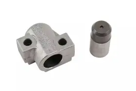 24575512 Acdelco Mexico Common Genuine Timing Chain Tensioner