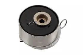 55574864 Acdelco Mexico Common Genuine Timing Belt Tensioner