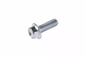 Acdelco Mexico Common 94500295 Bolt