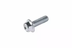94500295 Acdelco Mexico Common Bolt
