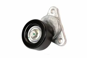 12647765 Acdelco Oe Accessory Drive Belt Tensioner-premium Luxury Vin S Awd Eng Code Lgx
