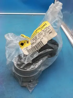 24507270 Acdelco Oe Genuine Gm Oem Drive Belt Tensioner Asm Nos