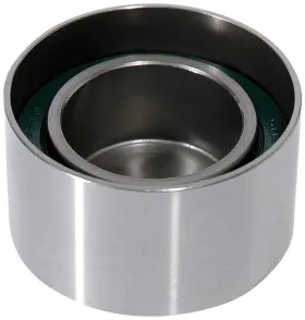 T41002 Acdelco Professional Engine Timing Belt Tensioner Pulley