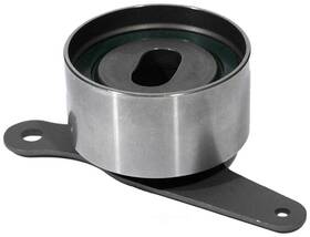 Acdelco Professional T41012 Engine Timing Belt Tensioner