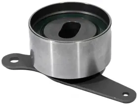 T41012 Acdelco Professional Engine Timing Belt Tensioner