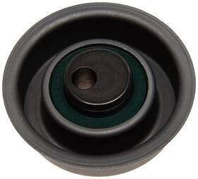 Acdelco Professional T41045 Engine Balance Shaft Belt Tensioner