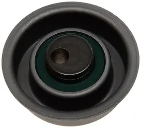T41045 Acdelco Professional Engine Balance Shaft Belt Tensioner