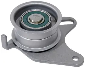 T41050 Acdelco Professional Engine Timing Belt Tensioner