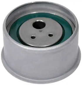 T41054 Acdelco Professional Engine Timing Belt Tensioner Pulley