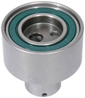 Acdelco Professional T41059 Engine Timing Belt Tensioner