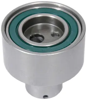 T41059 Acdelco Professional Engine Timing Belt Tensioner
