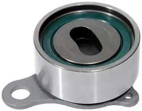 T41074 Acdelco Professional Engine Timing Belt Tensioner Fits 1985-1991 Toyota Corolla Mr2 Professi