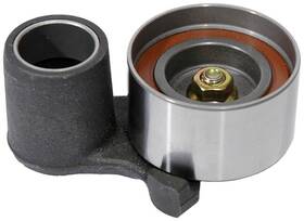 Acdelco Professional T41090 Engine Timing Belt Tensioner