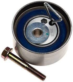 Acdelco Professional T43004 Engine Timing Belt Tensioner