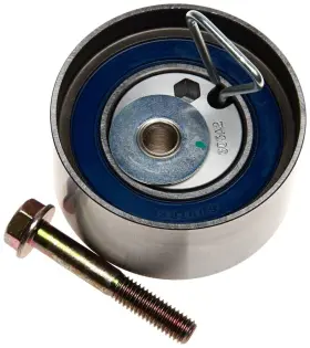 T43004 Acdelco Professional Engine Timing Belt Tensioner