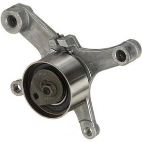 Acdelco Professional T43132 Engine Timing Belt Tensioner
