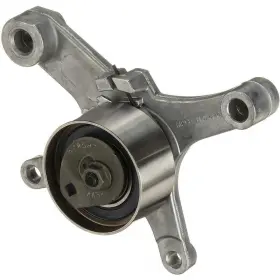 T43132 Acdelco Professional Engine Timing Belt Tensioner