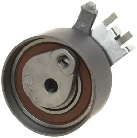 T43139 Acdelco Professional Engine Timing Belt Tensioner