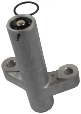 T43217 Acdelco Professional Engine Timing Belt Tensioner Hydraulic Assembly