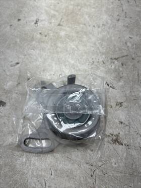 Acdelco T41037 Manual Timing Belt Tensioner New Old Stock