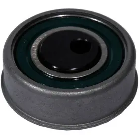 T41038 Acdelco Professional Balance Shaft Belt Tensioner