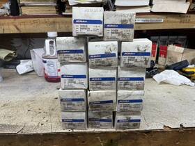 Acdelco T42023 Ac Delco
