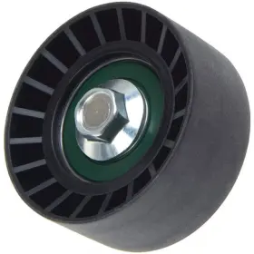 T42170 Acdelco Manual Timing Belt Tensioner With Bolt