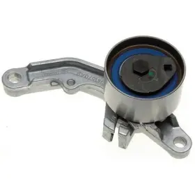 T43131 Acdelco Automatic Timing Belt Tensioner With Bracket