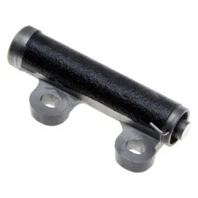 T43204 Acdelco Hydraulic Cylin B