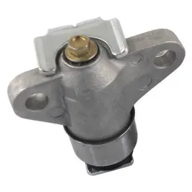 T43222 Acdelco Hydraulic Cylin B