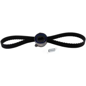 Tck070 Acdelco Timing Belt Kit With Tensioner