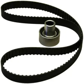 Tck104 Acdelco Professional Timing Belt Kit