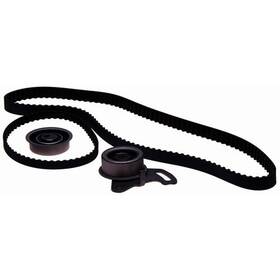 Acdelco Tck158 Timing Belt Kit With 2 Belts And Tensioners